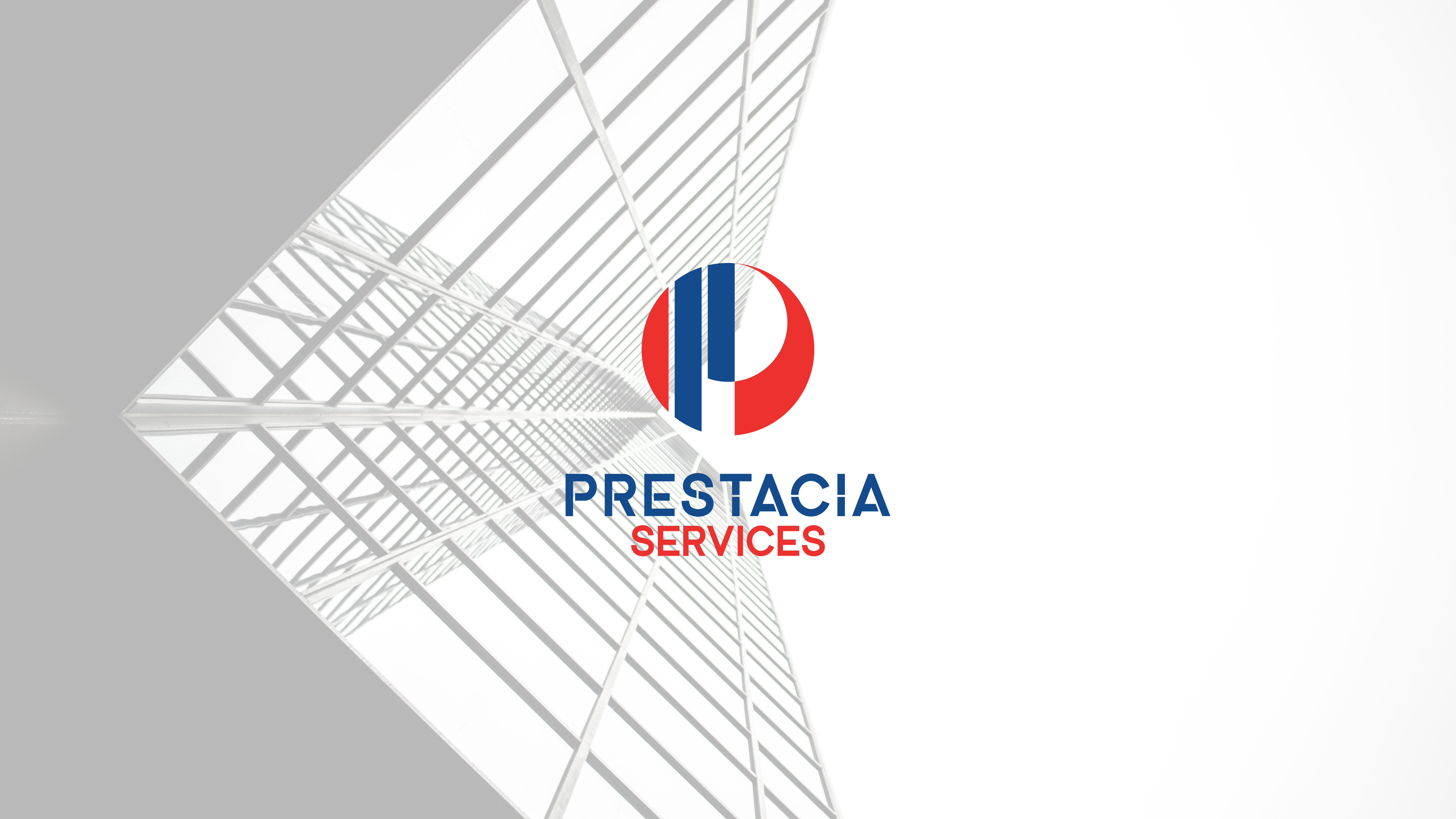 logo bande prestacia